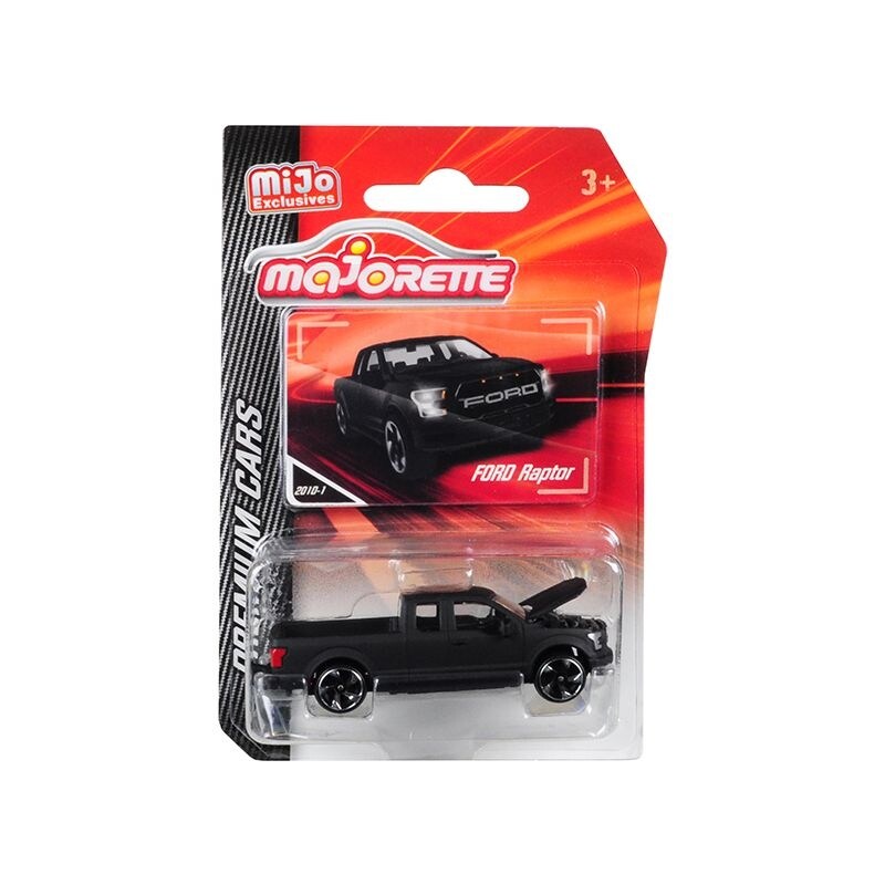 f150 diecast