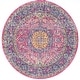 preview thumbnail 77 of 80, Nuloom Verona Vintage Persian Area Rug