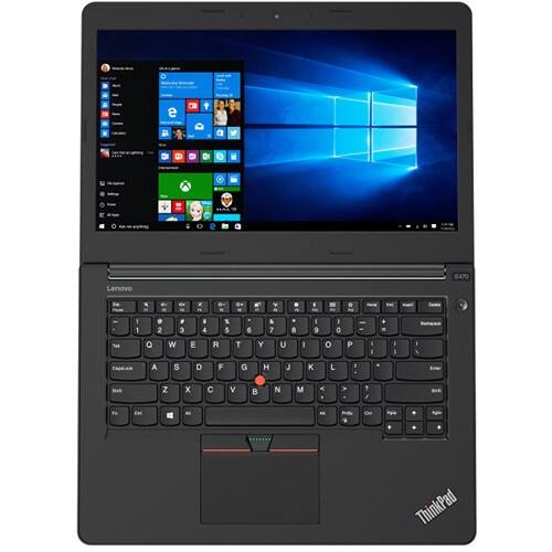 Shop Black Friday Deals On Lenovo Thinkpad L570 20j8000xus Thinkpad L570 Overstock 19212471