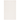 Lauren Ralph Lauren Handmade Silvestra Casual Rug