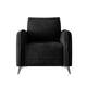 Option Black