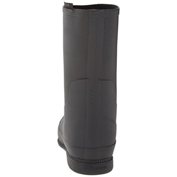 tretorn vinter rain boots