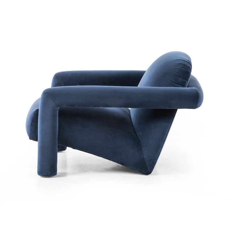 Haven Home Draper Chair