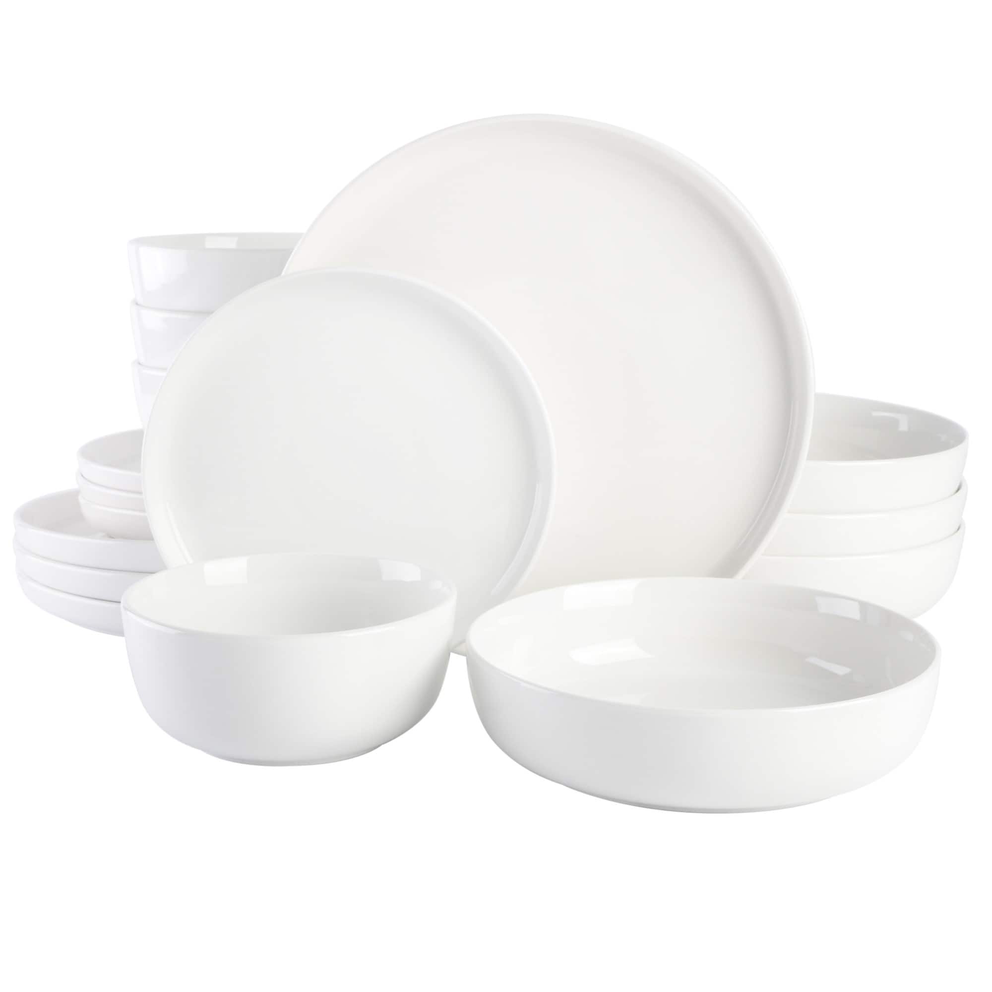 Option White