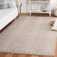 Option Chamois Beige