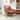VredHom Modern Swivel Accent Chair with Stainless Steel Legs