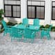 Option Turquoise