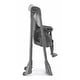 preview thumbnail 5 of 9, Sorelle Furniture Seggiolone Pappananna
