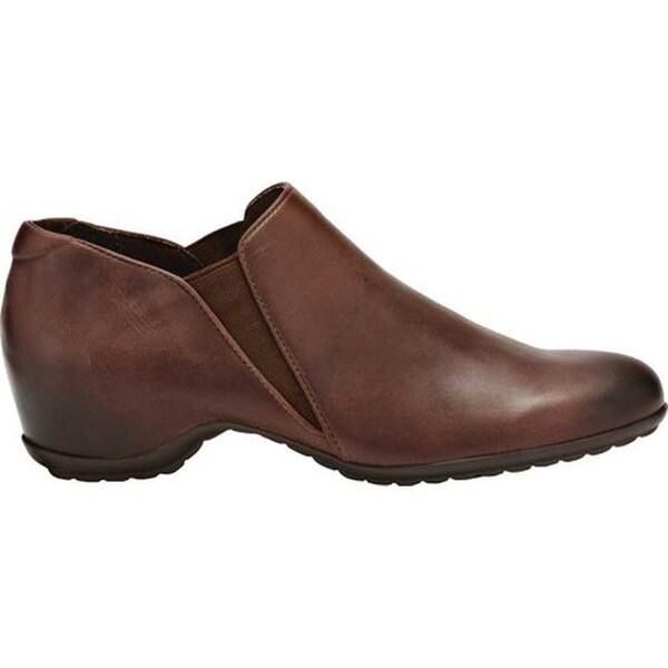 Walking Cradles Keaton 2024 www.thelordlovesyou