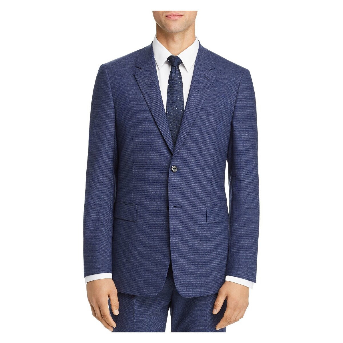 42r suit jacket