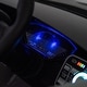 preview thumbnail 17 of 78, Kids 24V Lamborghini Huracan Ride-On Car, Remote Control, 360° Spin, Bluetooth