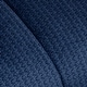 preview thumbnail 41 of 40, MCombo Power Zero Gravity Recliner Chair with Adjustable Headrest for Living Room, Fabric ZG334