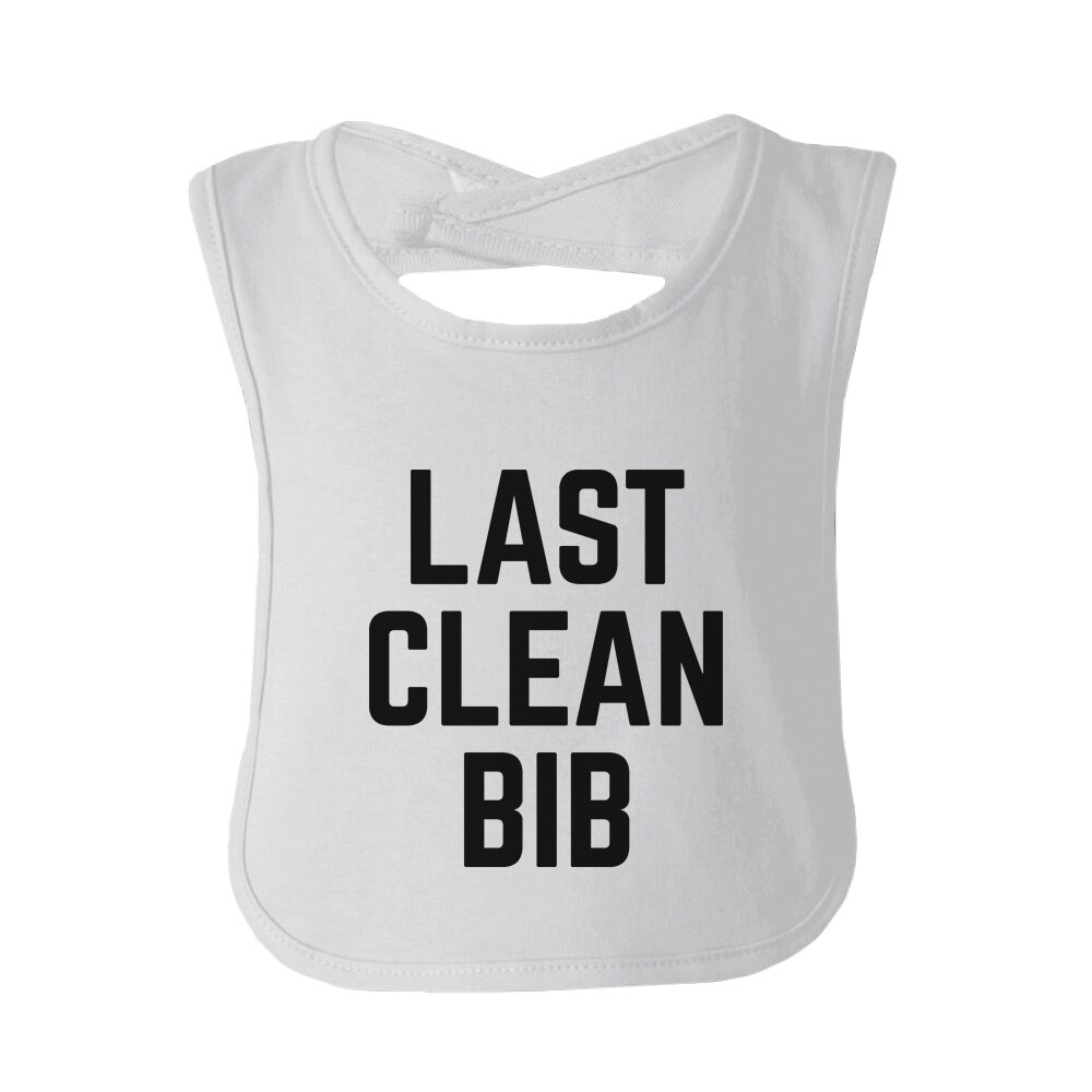 infant bibs