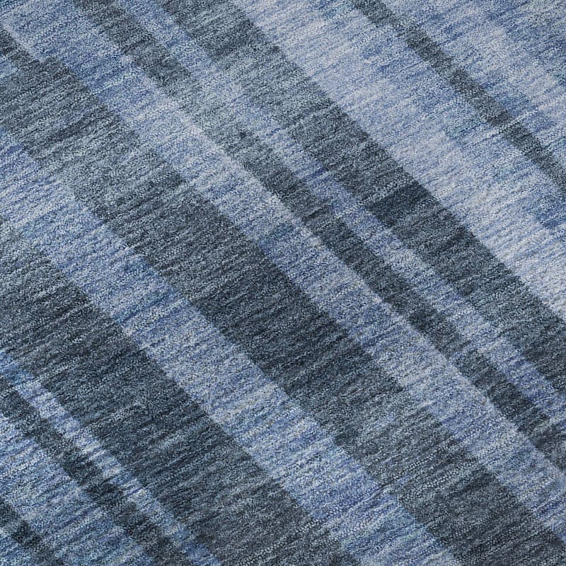 Premium Washable Super Soft Casual Contemporary Mayfield Rug