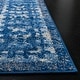 preview thumbnail 21 of 91, SAFAVIEH Adirondack Royce Distressed Rug