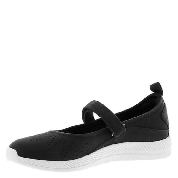 Easy spirit deals garima