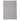 ECARPETGALLERY Kylie Moroccan Rug