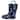 Hudson Baby Infant Boy Rain Boots, Whaley Awesome