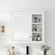 Option White