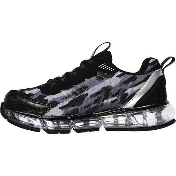 skechers skech air mega
