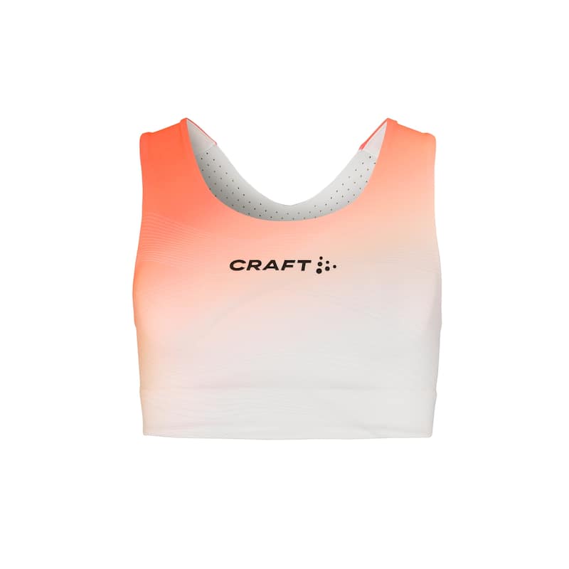 Craft Women's Race Day Sport Top