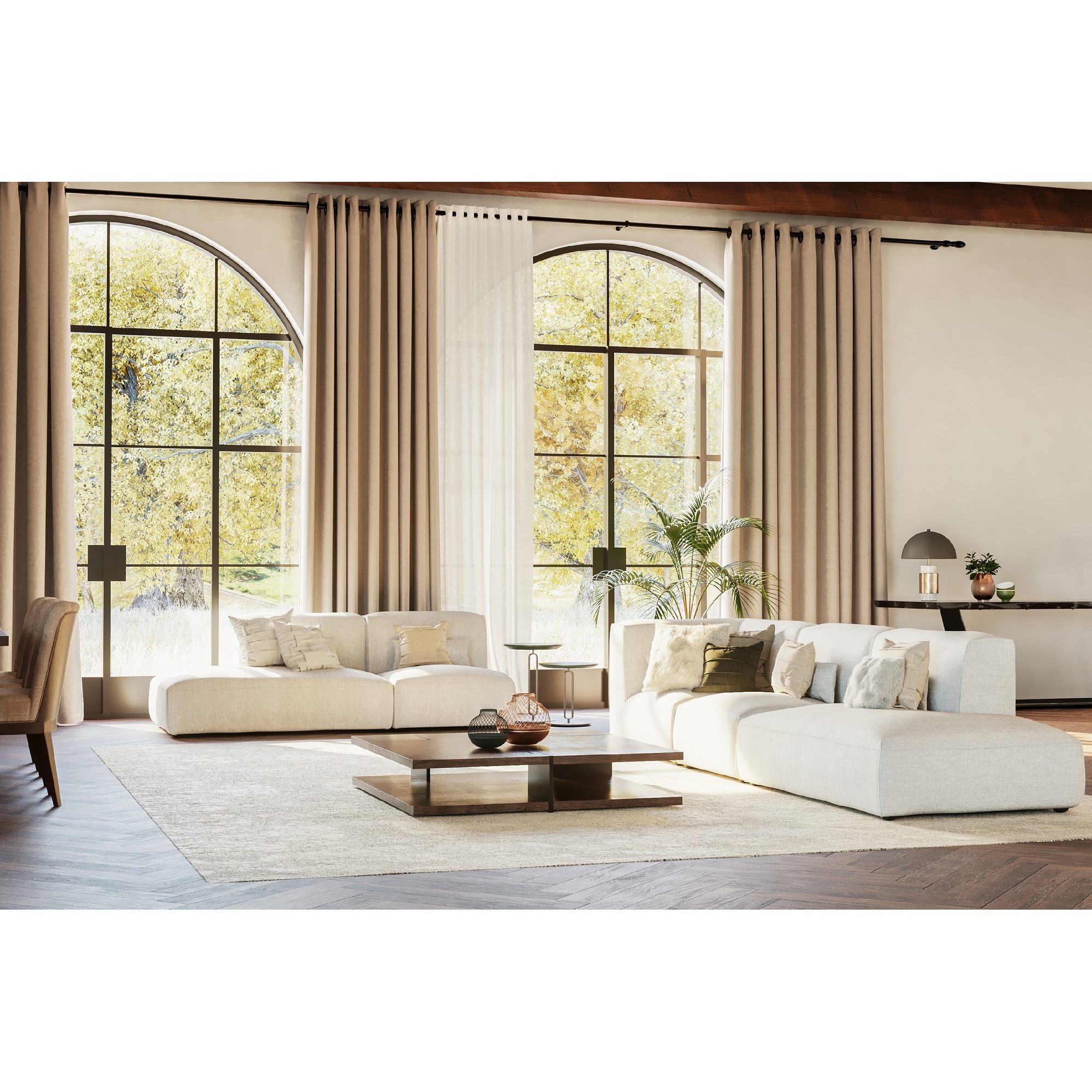 Poly and bark sale infina