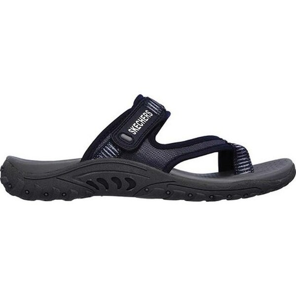 skechers reggae seize the day sandals