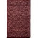preview thumbnail 20 of 51, SAFAVIEH Handmade Antiquity Arie Traditional Oriental Wool Rug