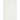SAFAVIEH Handmade Monterey Shag Mevlide Solid Polyester Rug
