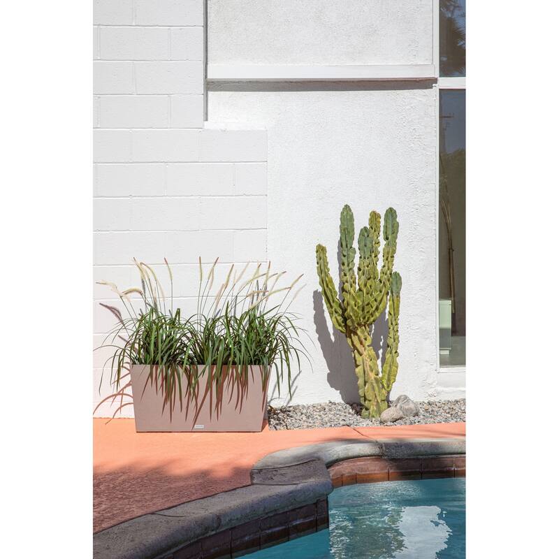 Pure Series Midori Planter