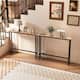 Option Beige