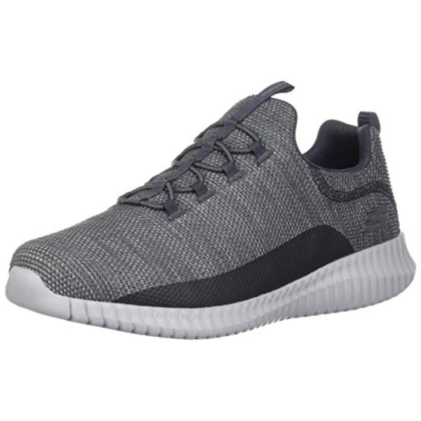 skechers elite memory foam