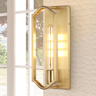 Y lighting sconces hotsell