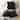 Deconovo Faux Linen Throw Pillow Covers 4 PCS(Cover Only)