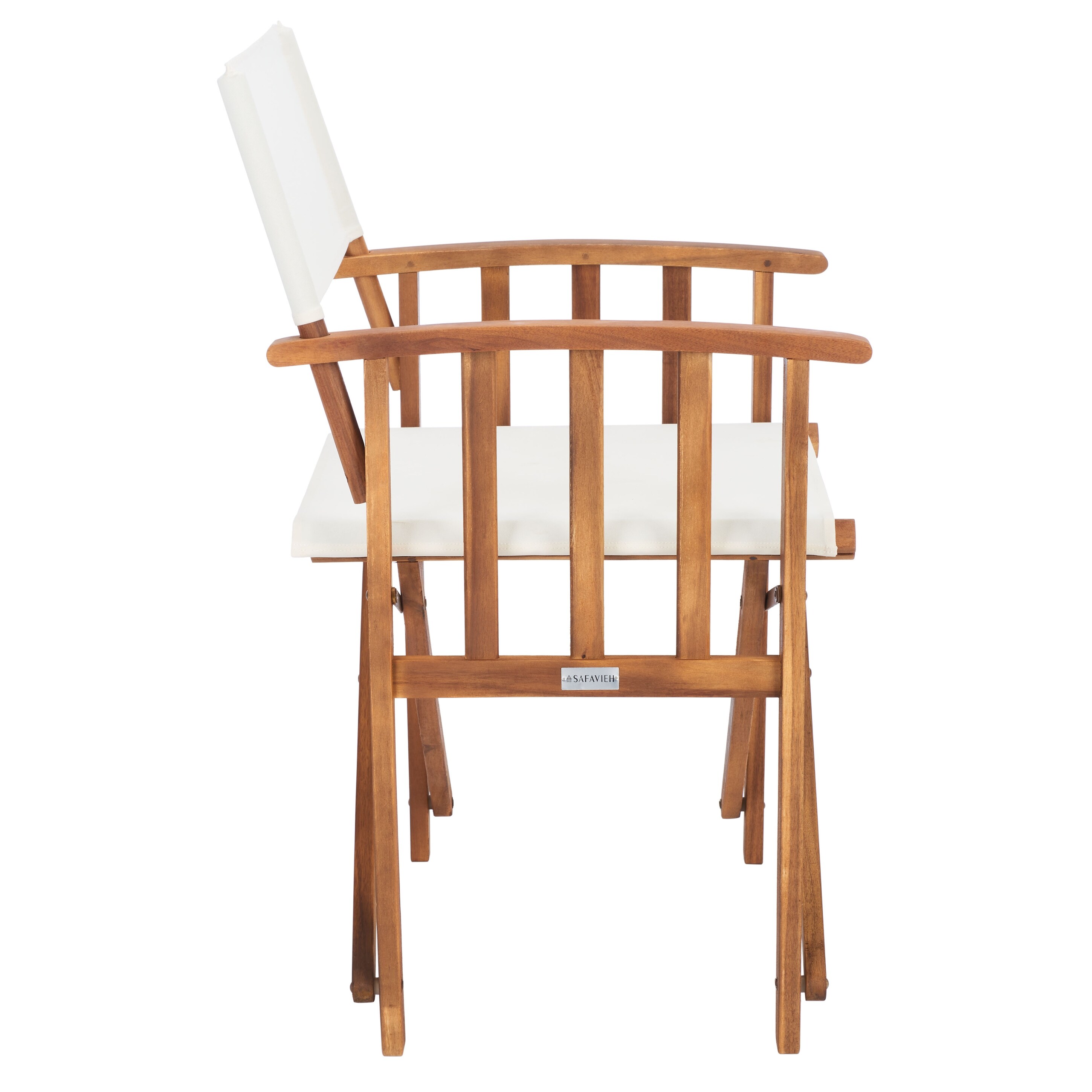 Habitat africa best sale directors chair