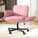 Option Pink