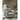Ashley Furniture Phantasm Swivel Accent Chair