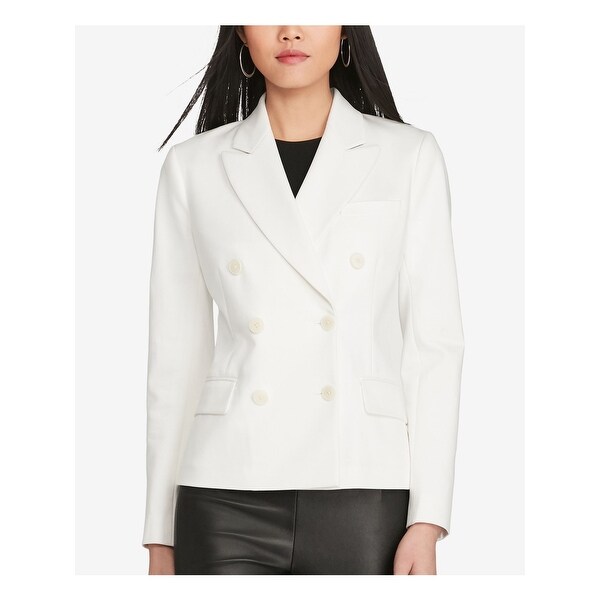 ralph lauren wear to work