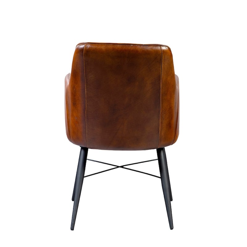 Harrison Arm Chair