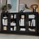 Option Black - Glass