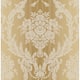 Option Metallic Amber & Gold