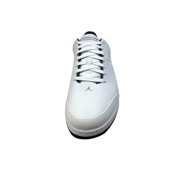 nike air jordan 23 classic