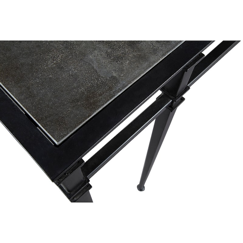 Margaret Console