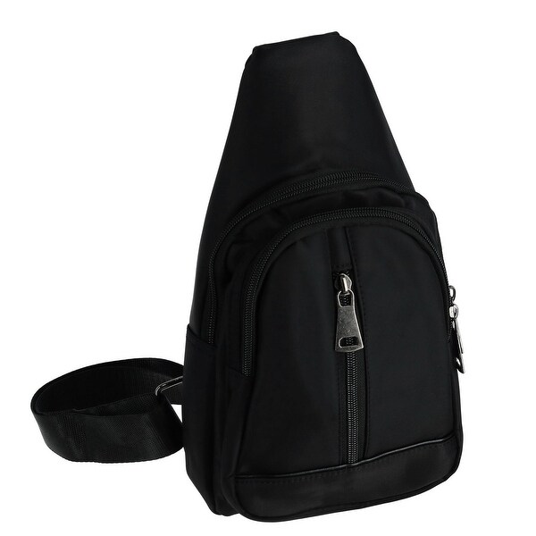 sling bag large size