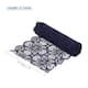 Option Dark Blue