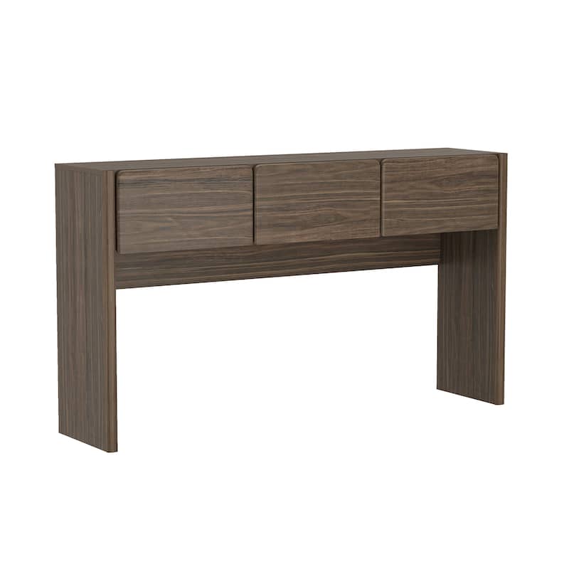 Manhattan Comfort Linda Modern Console Table