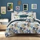 preview thumbnail 1 of 4, Rainforest Comforter Set