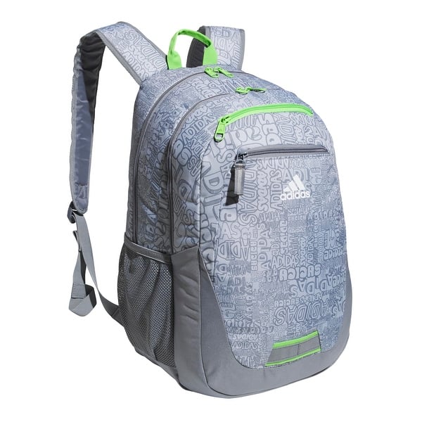 backpack that fits my laptop Best Laptop Backpack for 2026