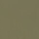 preview thumbnail 92 of 91, Sun Zero Cyrus Thermal Total Blackout Back Tab Curtain Panel, Single Panel