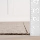 preview thumbnail 4 of 7, Nuloom Calandra Checkered Machine Washable Area Rug